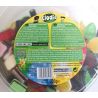 Elodie Elod Ass Conf Gelif+Reglis600G