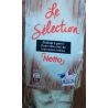 Netto Scisson Le Selection250G