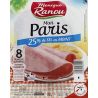 Ranou Jbon Paris Dd Tsr 8T240G