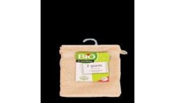 Pommette Doudou Multiact Garco