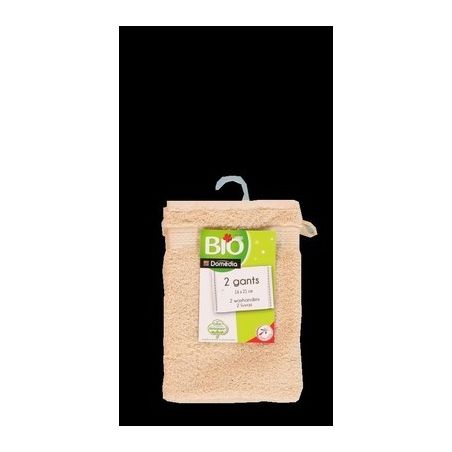 Pommette Doudou Multiact Garco
