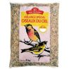 Canaillou Oiseaux Du Ciel 4Kg