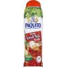 Paquito Sirop Icedtea Bi 75Cl