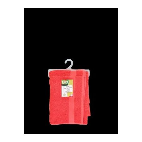 Eldys Mc Fil Imprime Gr40/45