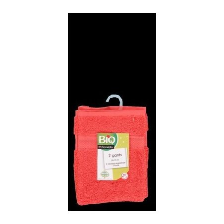 Eldys Mc Fil Ecos Elas Ma40/45