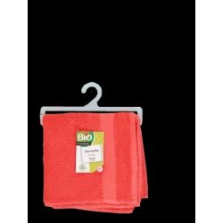 Eldys Mc Fil Ecos Elas Gr40/45