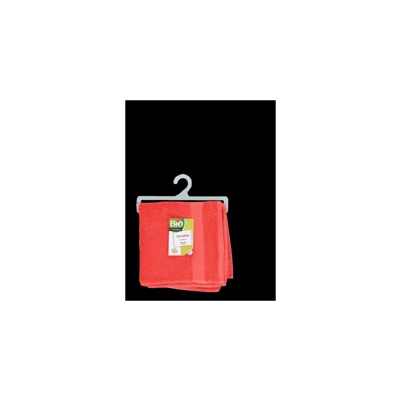 Eldys Mc Fil Ecos Elas Gr40/45