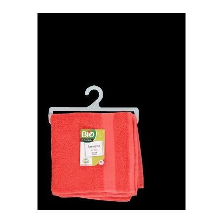 Eldys Mc Fil Ecos Elas Gr40/45