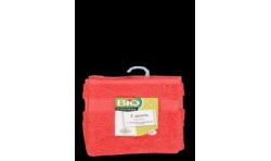 Eldys 2 Mc Jauge 18 Gr 43/46