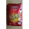 Fiorini Farfalle C.Rapide 500G