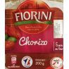 Fiorini Fio Pizza Indiv Ov Choriz 200G