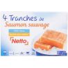 Netto Croustillante 3+1 Gratuite Pc