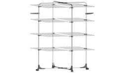 Domedia Dom Sechoir Tour 46M