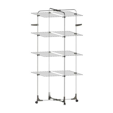 Domedia Dom Sechoir Tour 46M