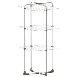 Domedia Dom Sechoir Tour 18M