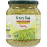 Netto P.Pois Etuvee Ef Bcl450G