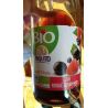 Paquito Pj Frts Rouges Bio 1L