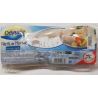 Odyssee Filet Morue Salee 400G