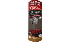 J.Roze Ranou Terrine Campagne Tsr180G