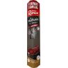 J.Roze Ranou Terrine Campagne Tsr180G