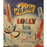 Adelie Lolly Ice X6 279G