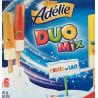 Adelie Duo Mix X6 261G