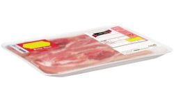 Jean Roze Jroze Tr.Poitrine Porc X6 360G