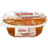 Ranou Champignons Grecque 300G