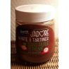 Ivoria Pat Sans Palme 600G