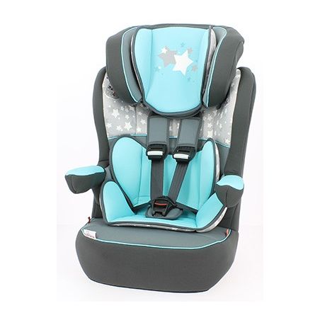 Eldys Tanga Dtl Gris Cl 42/44