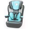 Eldys Tanga Dtl Gris Cl 42/44