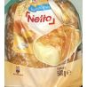 Netto Net.Brioch.Tress.Plat.Suc 500G