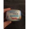 Netto Rillettes De Thon 125G