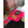 La Fournée Campaniere Lfc Eclairs Cafe X2 180G