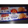 Chabrior Chab.Galettes Bretonnes 2X125G