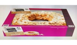 La Campa Lc Paris Bresaint 550G