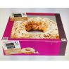 La Campa Lc Paris Bresaint 550G