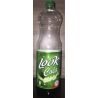 Look Cola Stevia Pet 1L5