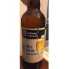 Ids Biere De Garde Btl 75Cl