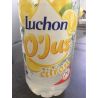 Ondine Eau Jus Citron 1L5