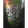 Look Iced Tea Menthe 1L5