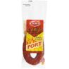 Ids Chorizo Pp Fort 200G