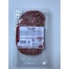 J.Roze Fe Sel Pave Nature 6T Vpf 100G