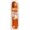 Ids Chorizo Pp Ext Fort 200G