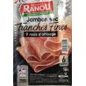 Ranou Jbn Sec Sup 6T Fines100G