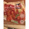 Volae Grignottes Basqu 250G