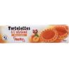 Netto Coffret 4 Craquille 100G