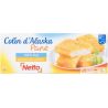 Netto Msc Colin Pane X20 1K