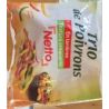 Netto Trio Poiv. Laniere 600G