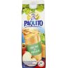 Paquito Nectar Pomme Bk2L